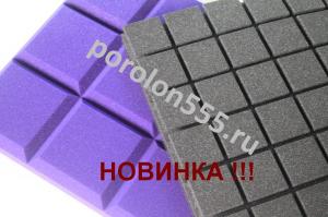 Профили Стиль